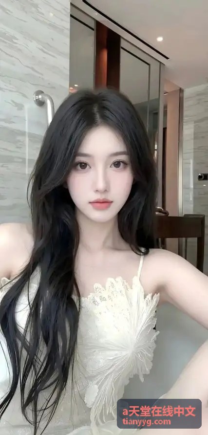 а天堂在线中文热门影音封面三